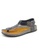 SoleSimple black Oxford - Black Sandals & Flip Flops & Slipper 45E46SH309646EGS_2