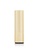 Clarins CLARINS - Joli Rouge (Long Wearing Moisturizing Lipstick) - # 738 Royal Plum 3.5g/0.1oz 8DC24BE829DE6BGS_2