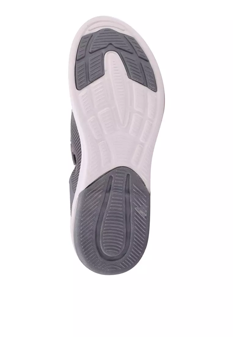 Fly Knit Comfort Sneakers