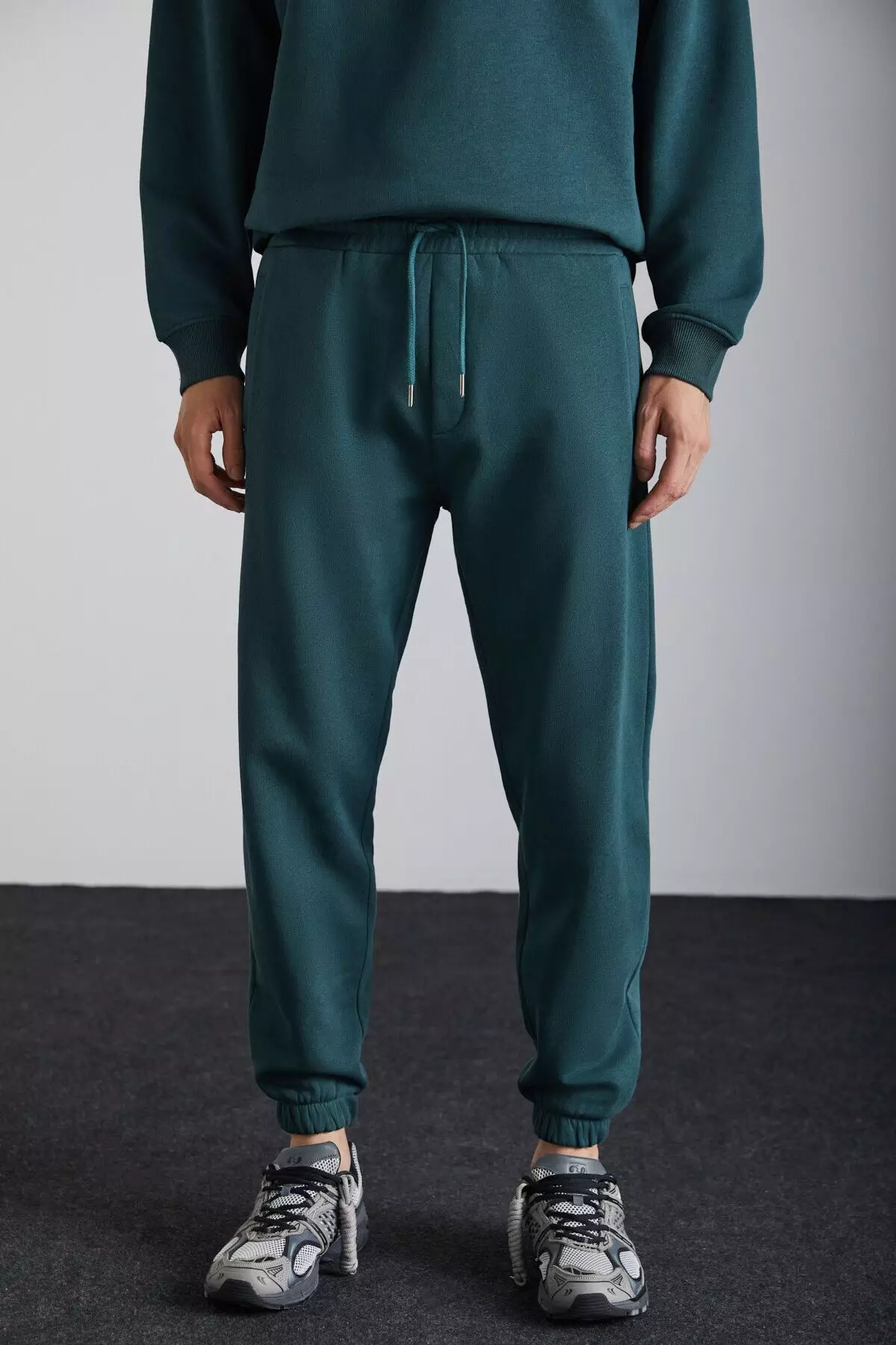 Kyoto Sweatpants