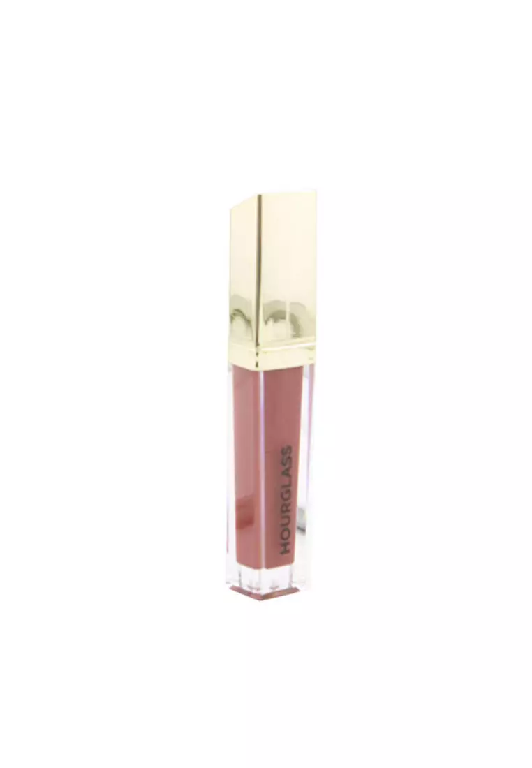 Hourglass makeup malaysia 2025