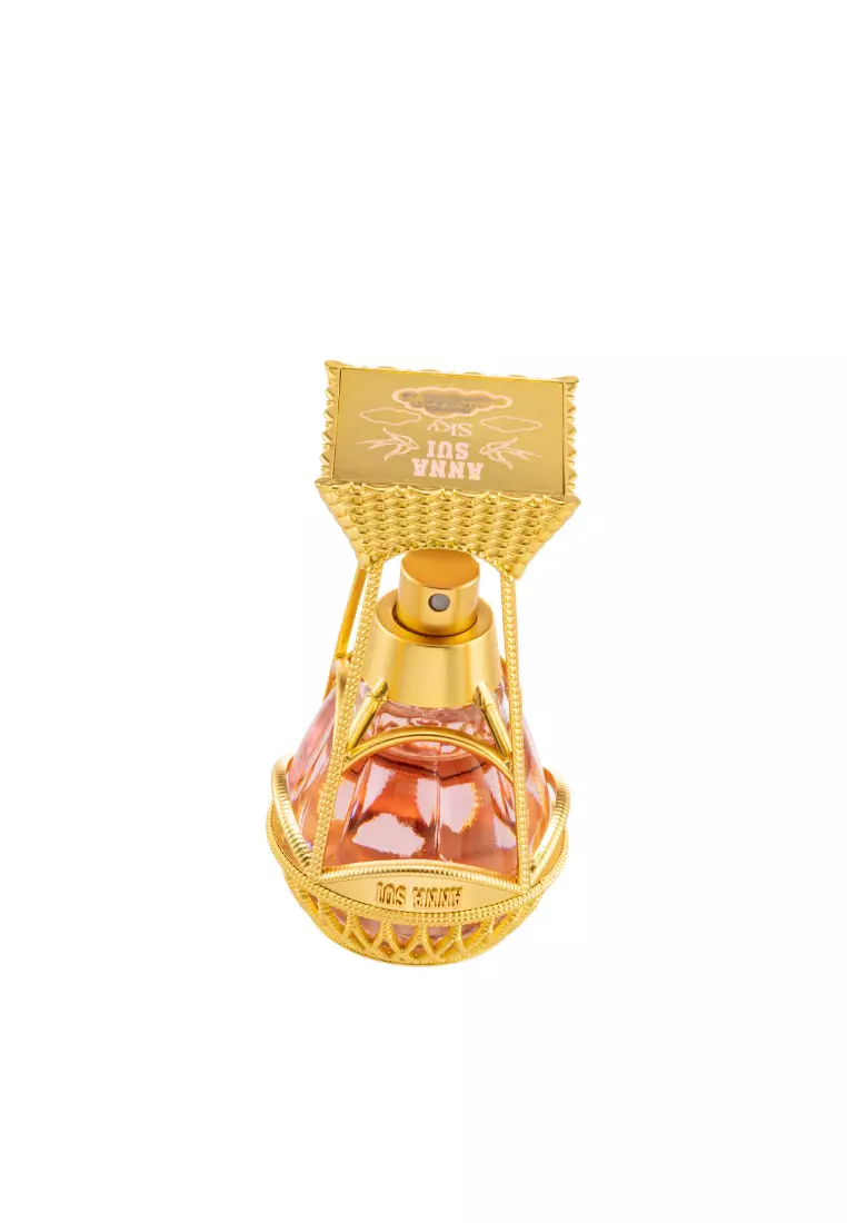 Anna Sui Sky Eau de Toilette 30ml