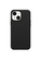 MobileHub black iPhone 14 (6.1) Slim Shockproof Case 82E37ES22784E7GS_2