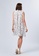 East India Company Delia- Elegant Paisley Print Midi Dress 32807AA803A20BGS_4