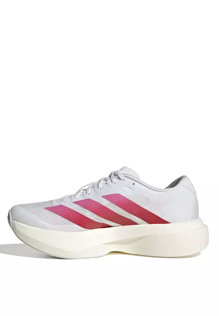 Adizero Evo SL Shoes
