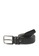 Trendyol black Braided Belt BB884ACF807454GS_1