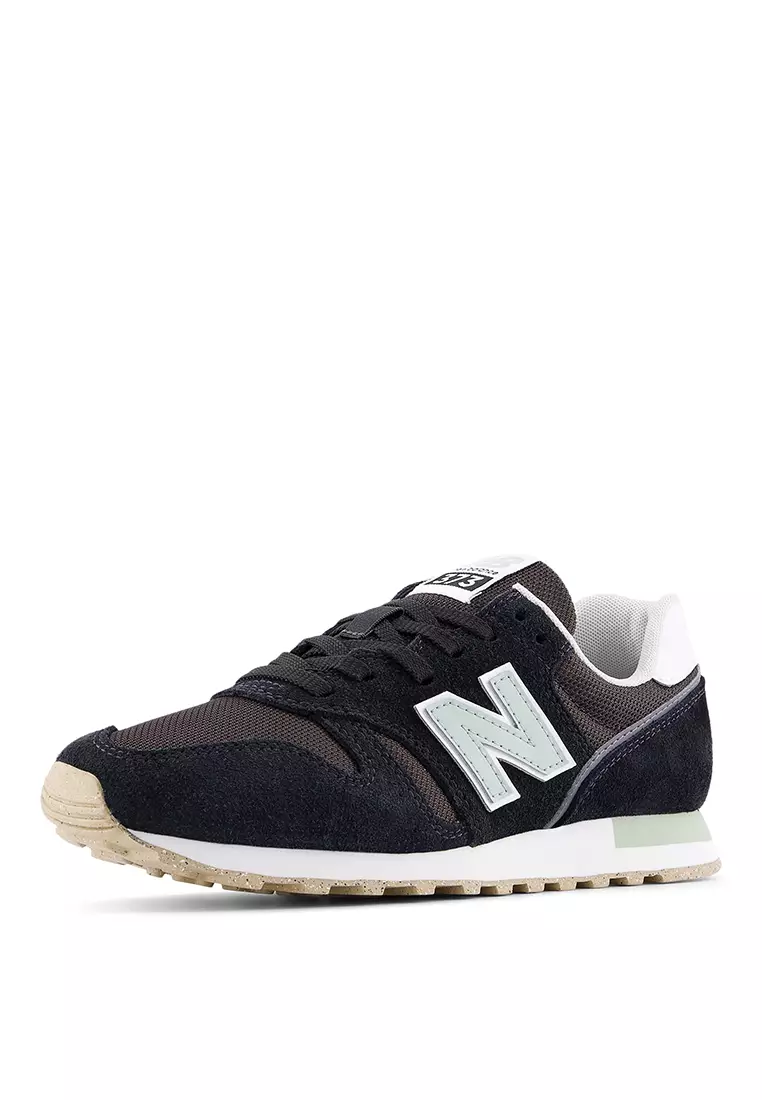 373 Classic Lifestyle Shoes