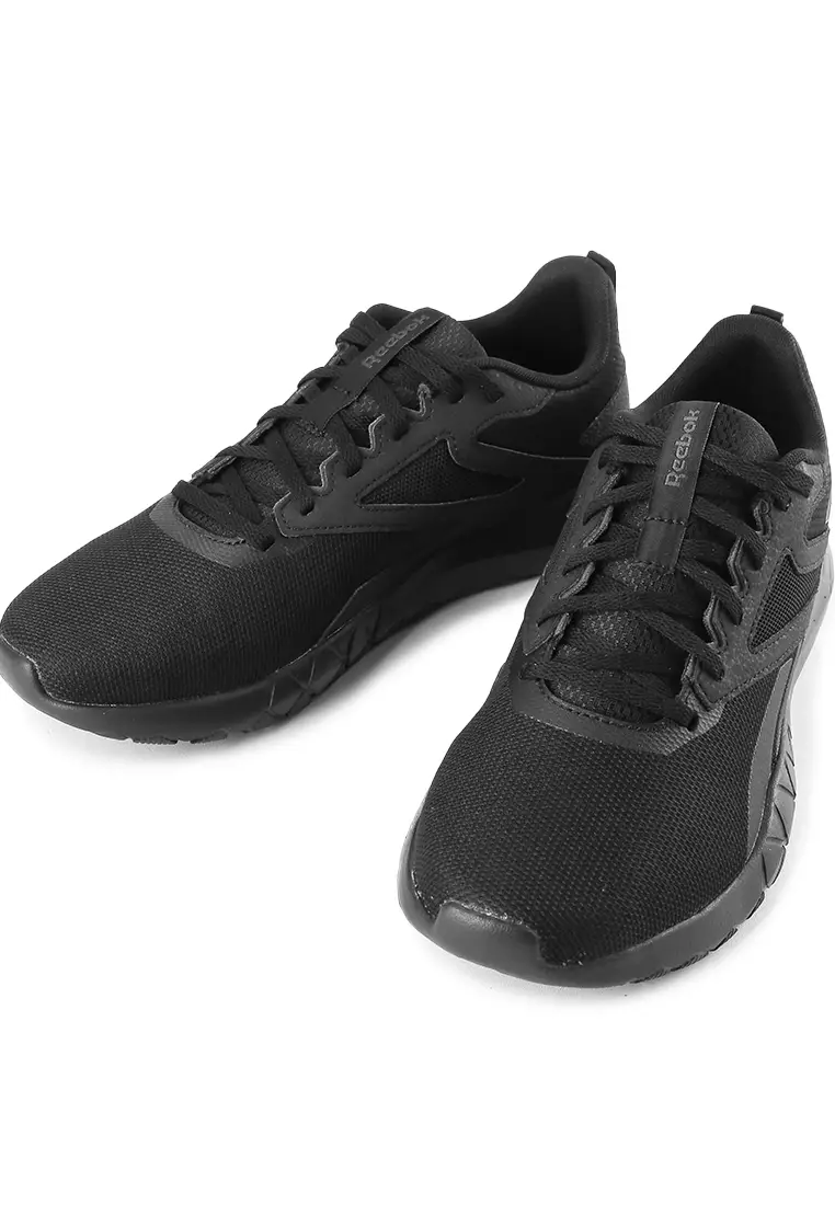 Casual Shoes Reebok Insta Pump Men Reebok Instapump Fury 94