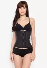 Buy Golden Ticket Super Savers Elastic Corset Belt Waist Cincher 2024  Online