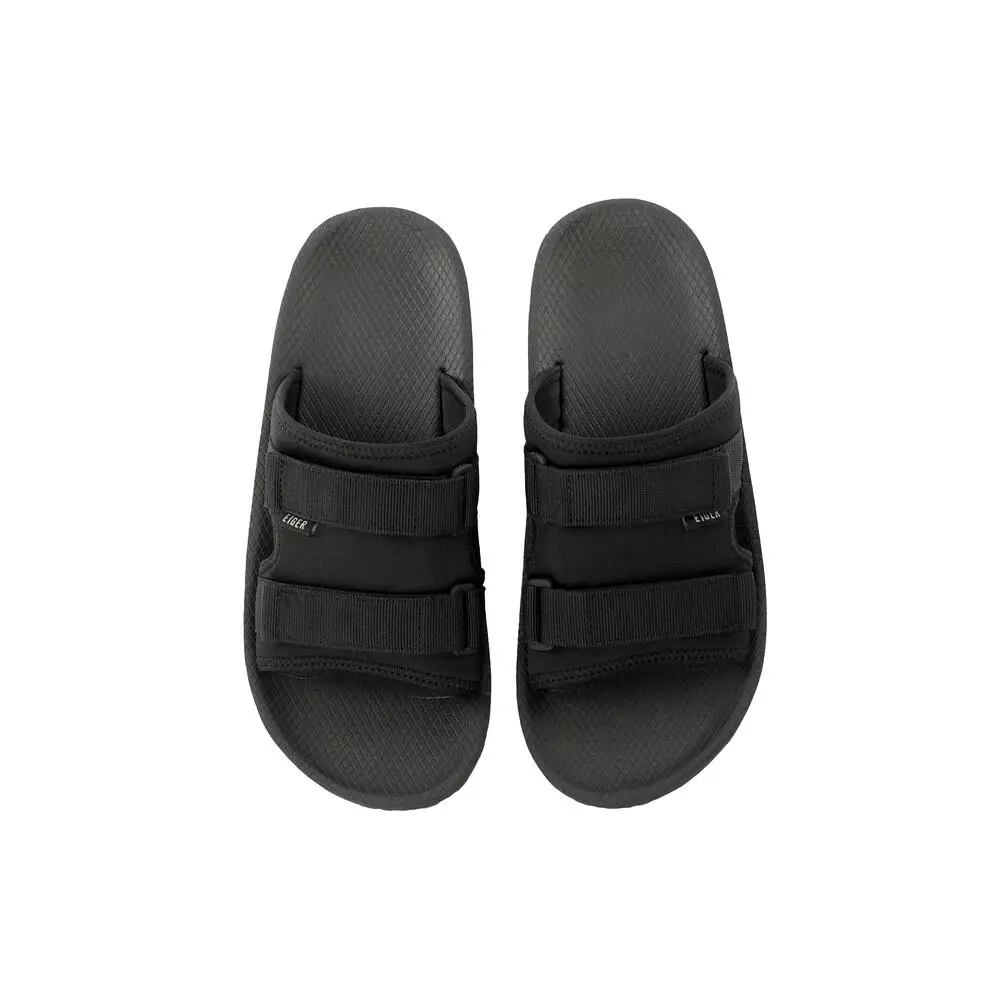 Eiger Maurice Slip On Sandals