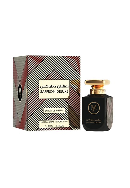 the parfums richard 香水 100ml-