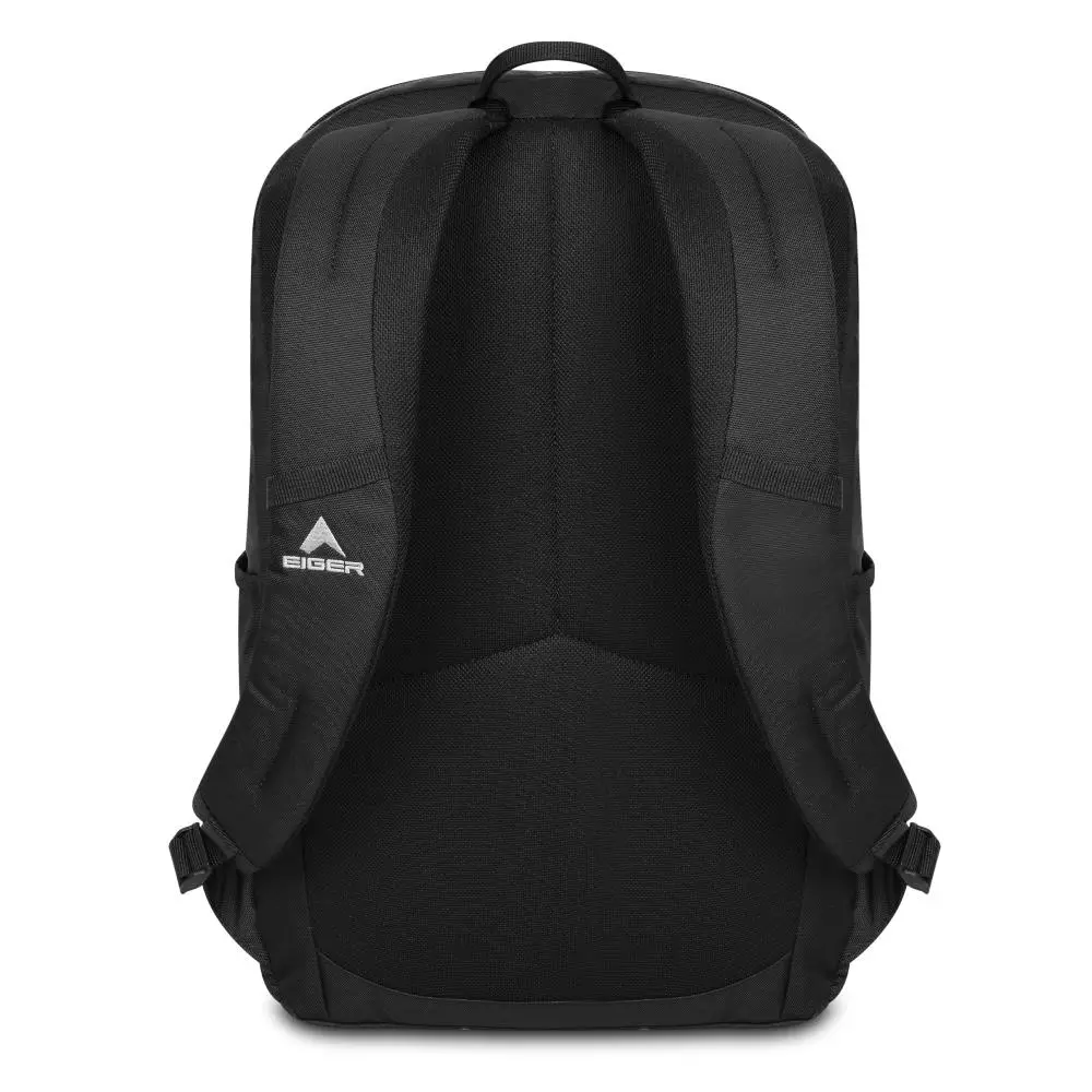 Eiger Diario Lite 19 Backpack