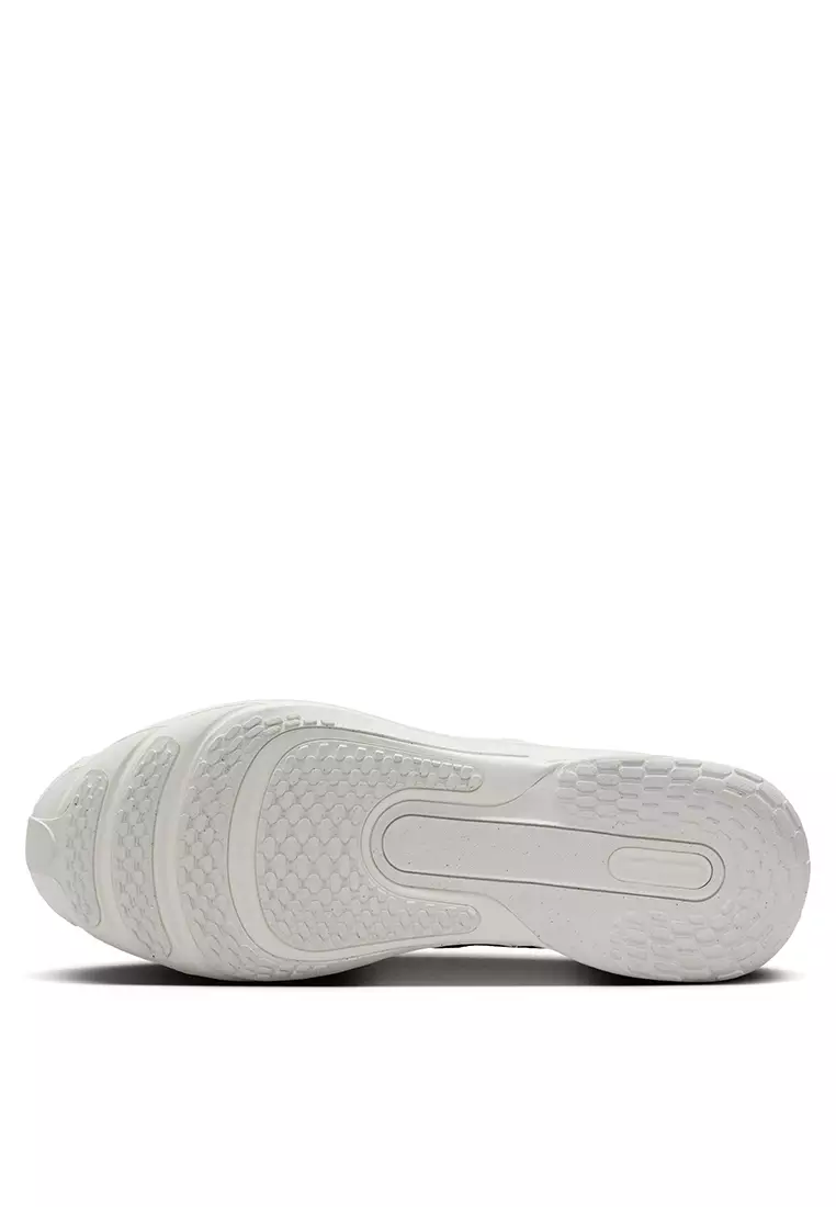 Air Zoom Upturn SC Shoes