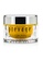 Prevage by Elizabeth Arden PREVAGE BY ELIZABETH ARDEN - Anti-Aging Neck And Decollete Firm & Repair Cream 50g/1.7oz CE0F2BE4F86155GS_2