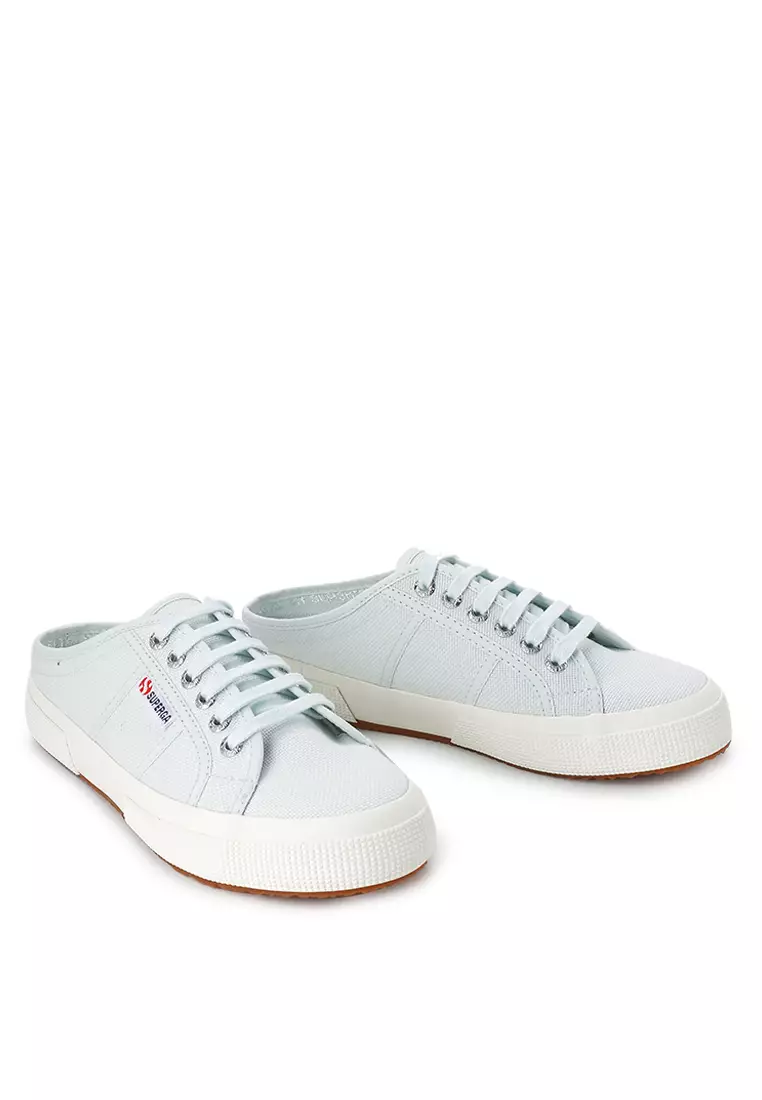 Superga azure erica hot sale