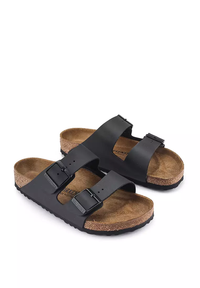 線上選購Birkenstock Arizona BF | ZALORA 台灣