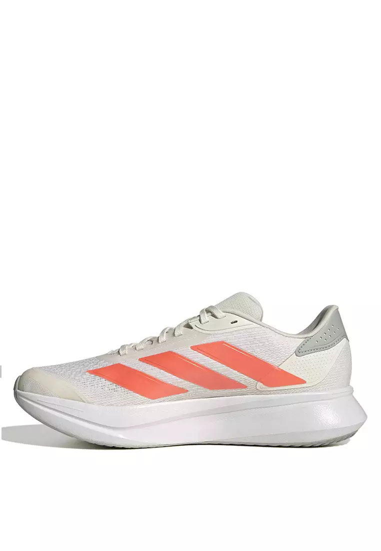 Duramo SL 2 Running Shoes