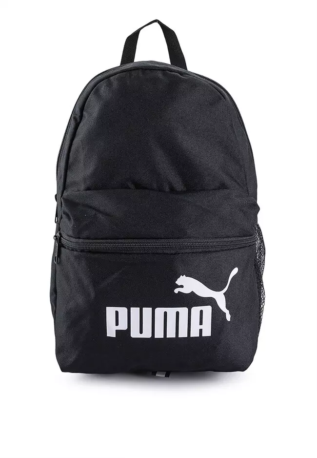 Puma discount backpacks online