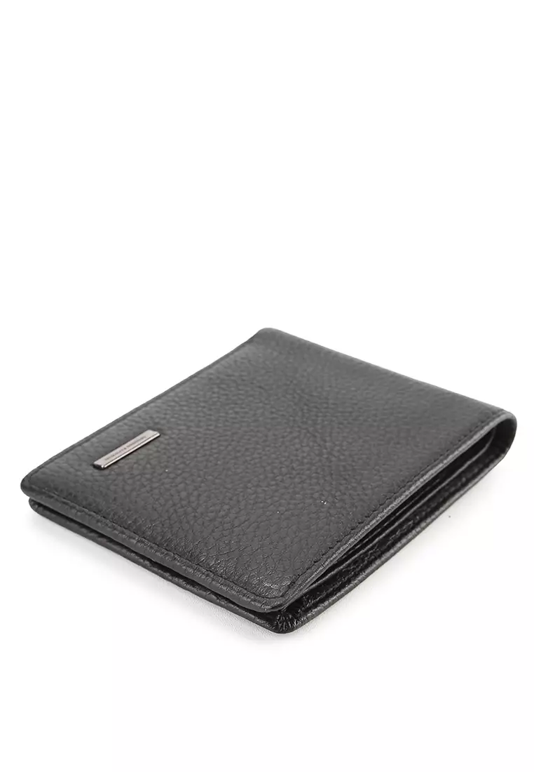 Angelo Bifold Wallet