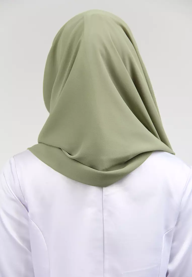 Siena Instant – Sage Green