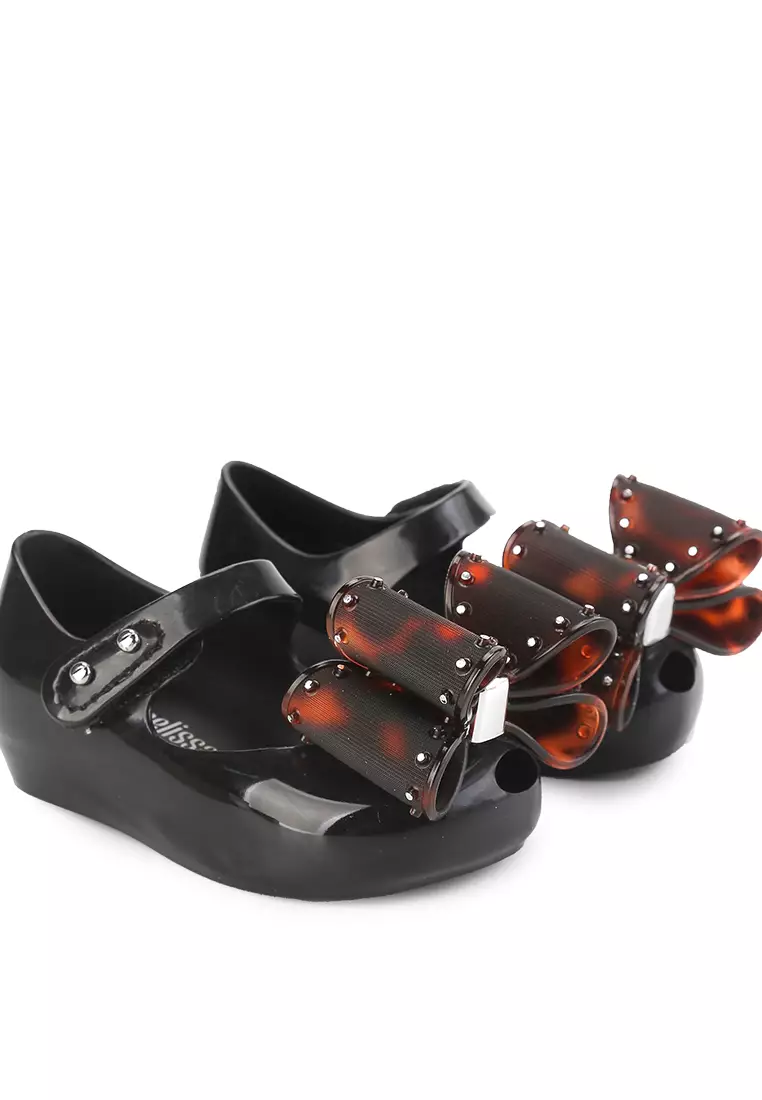 Ultragirl Classic Bow Bb