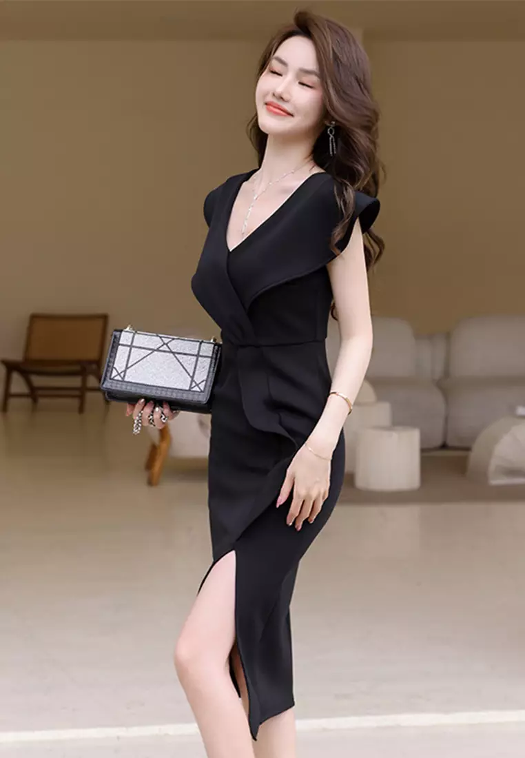 New summer dress store 2019