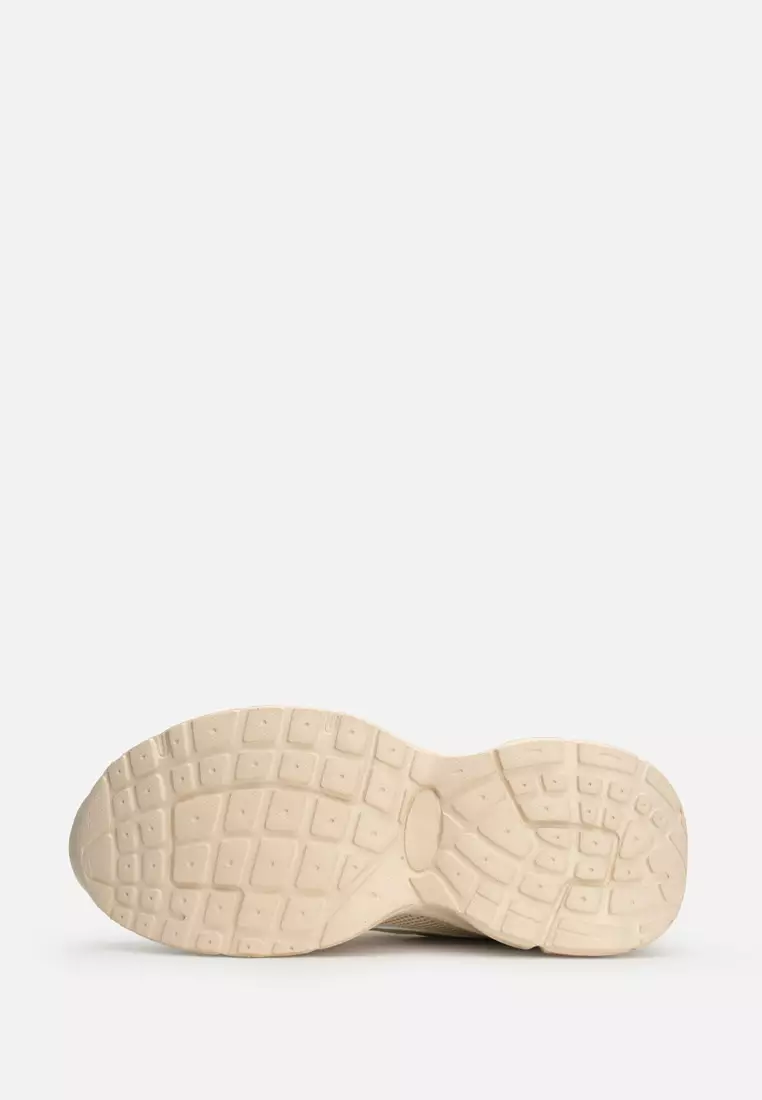 ASTRA WALK Women's Athleisure Shoes