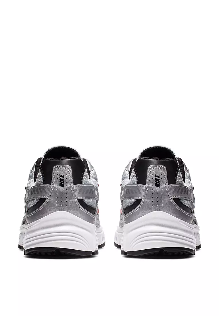 Initiator Shoes