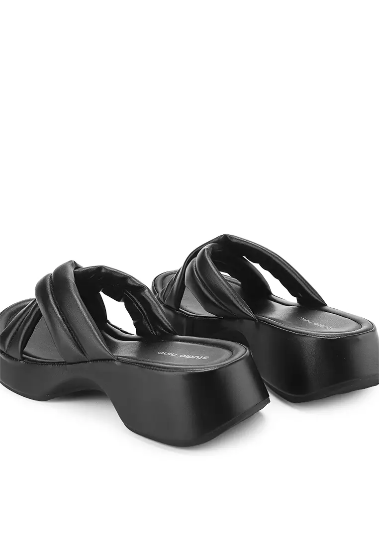 Ladies Sandal 10131Za