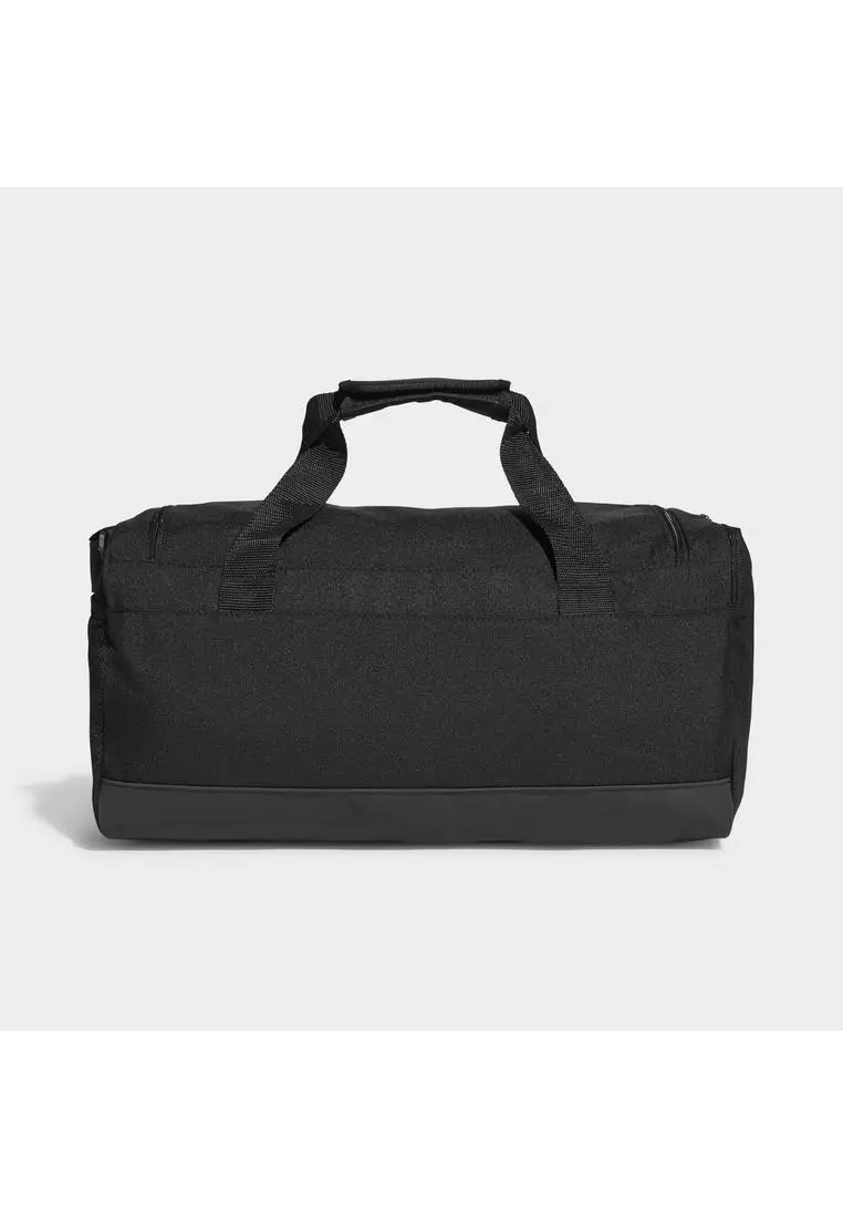 Buy ADIDAS linear duffel s bag 2024 Online ZALORA