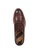 East Rock brown Danforth Men's Formal Shoes 1F5F9SH2978A90GS_3
