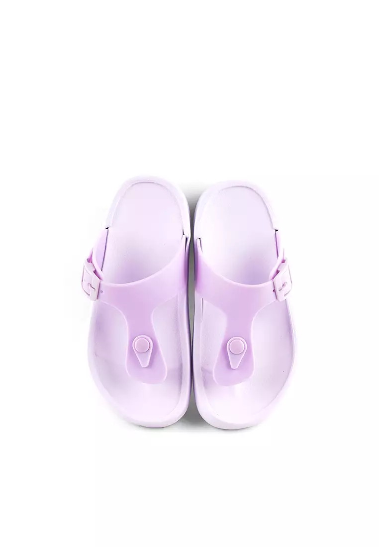 Jackson Kids Ask 6JP Purple