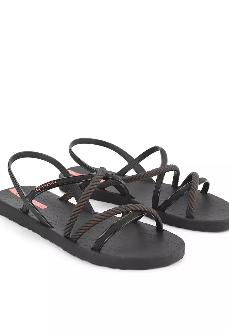 Verao Tropical Fem | Ipanema, Grendha e Rider