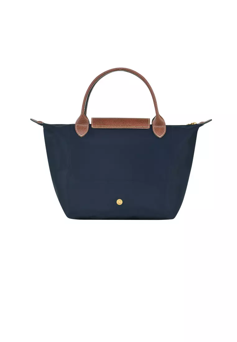 Original longchamp bag price cheap