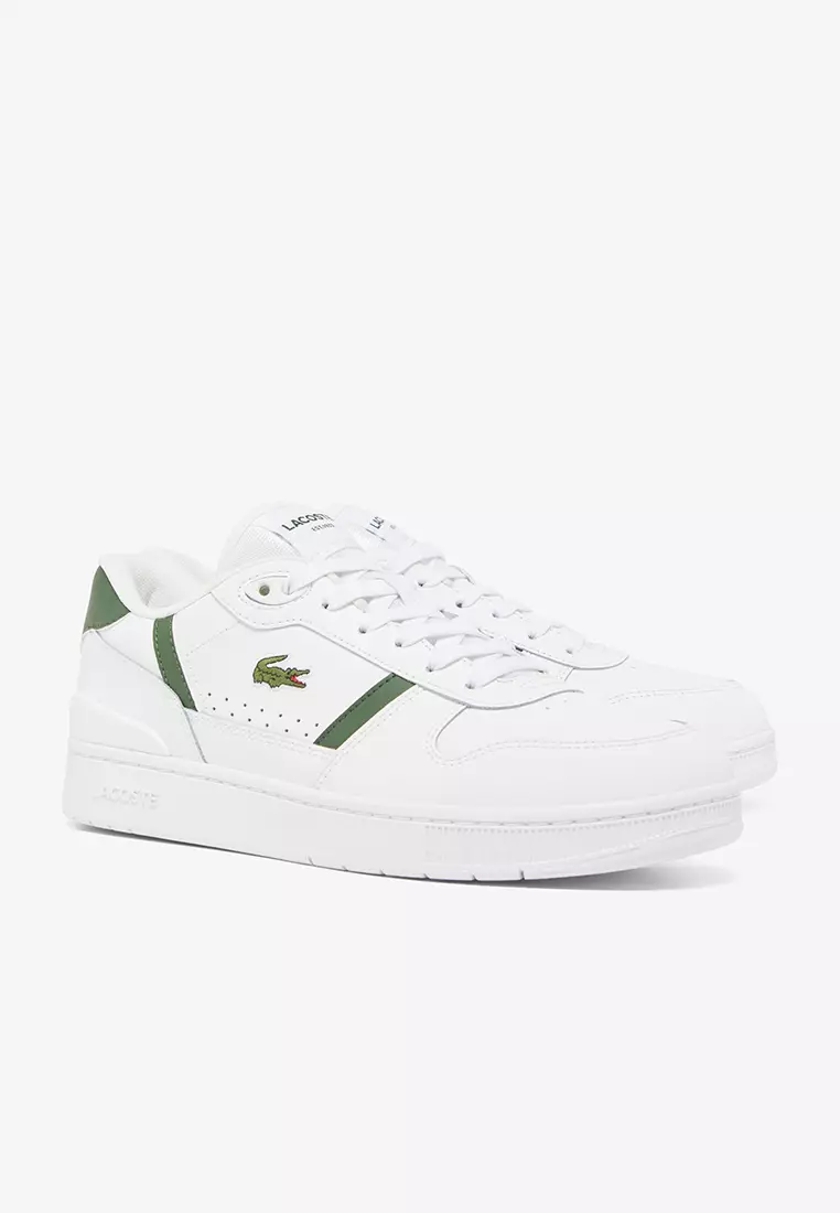 Men's T-Clip Set 224 2 Sneakers