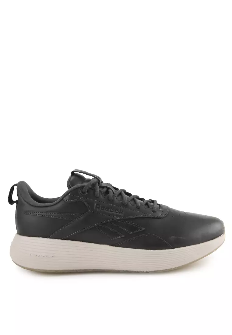 Buy Reebok Dmx Comfort + Unexpected Lux 2026 Online | ZALORA