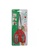 Kai red KAI Multipurpose Kitchen Scissors 5F380HLC891614GS_2