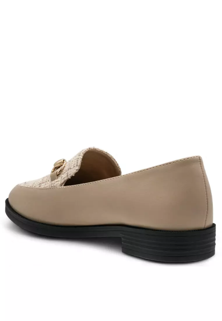Women Slip On Casual Flats - 240360372