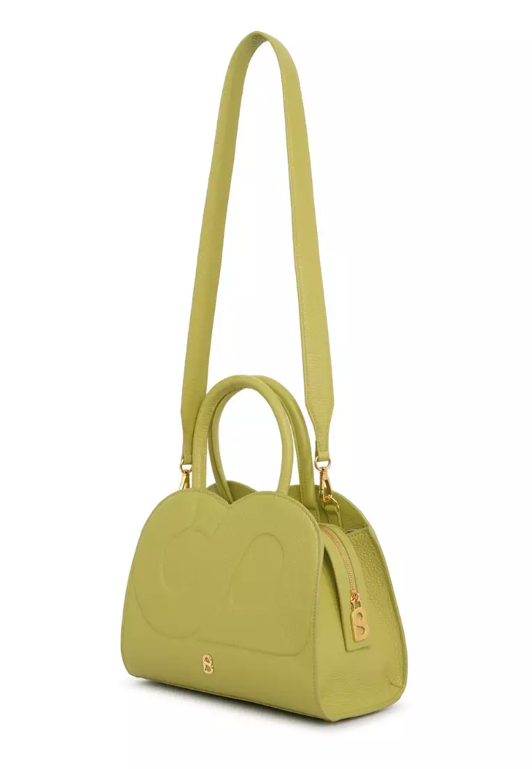 Joy Bag Medium - Vinaigrette