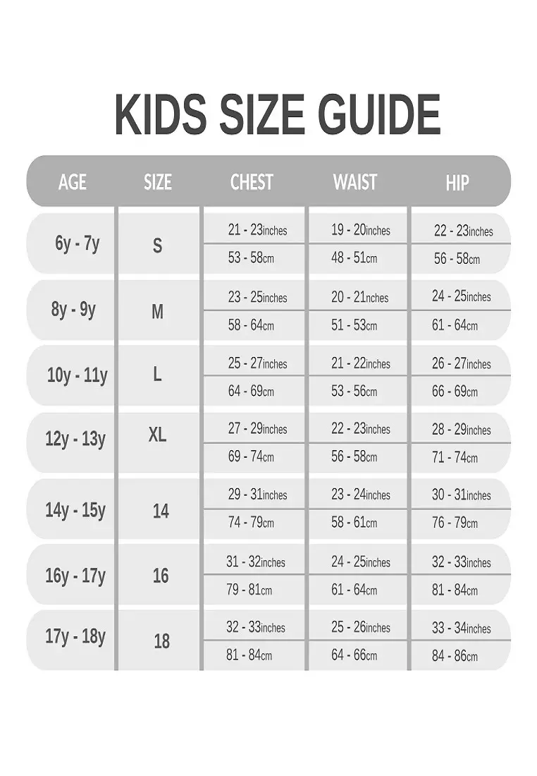 Spiderman Red Trunks With Drawstring Boys Kids Swimwear