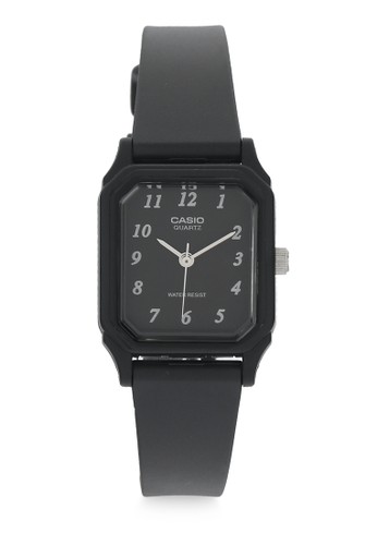 Jual Casio Women Analog Watches LQ-142-1BDF Original 