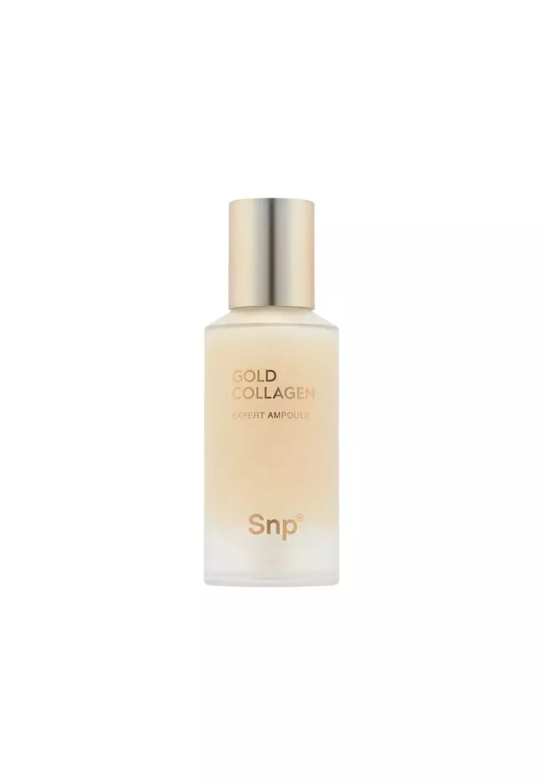 Snp (Gc)Expert Ampoule  50ml