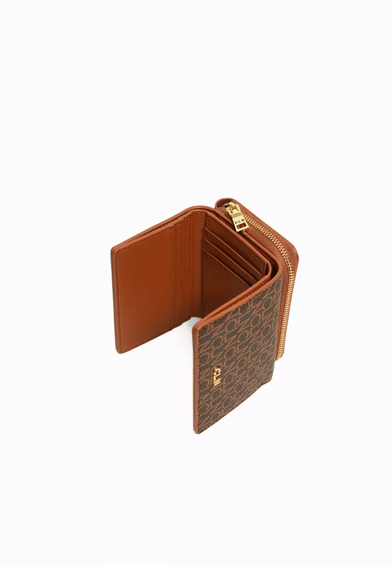 Ysra Wallet