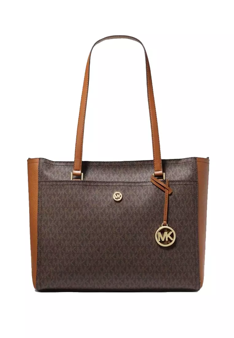 Michael kors women's bags sale clearance