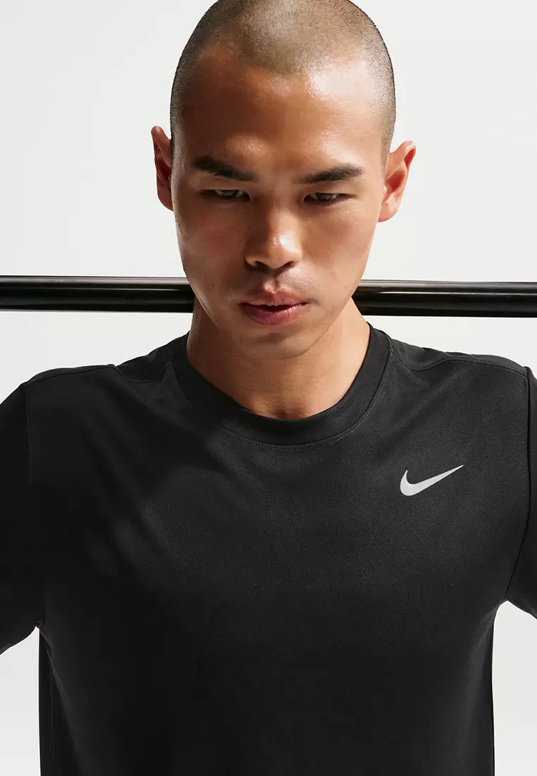Dri-FIT Training Men's T-Shirt