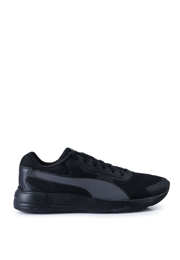 Taper Trainers