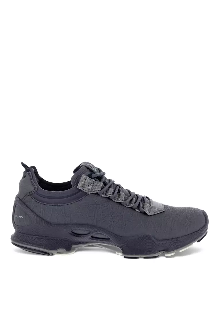 ECCO BIOM C MEN S SNEAKERS 2024 Buy ECCO Online ZALORA Hong Kong