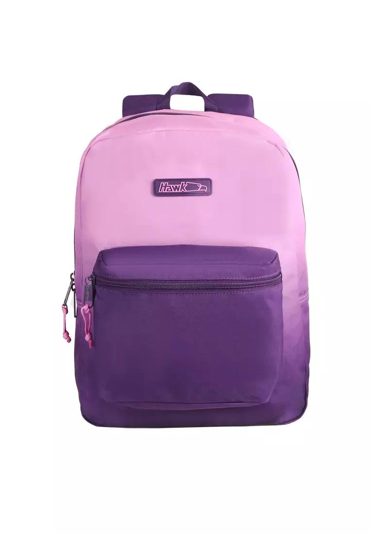 Zalora hawk bags discount