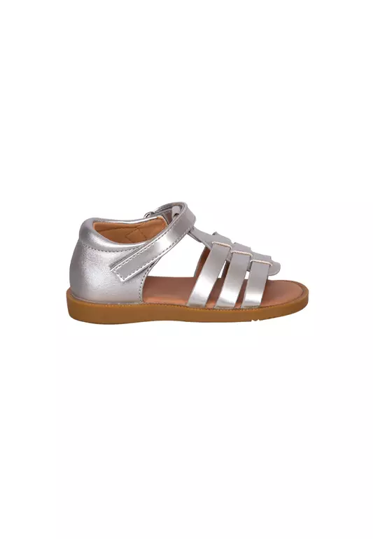 Carah - Toddlers to Kids Sandals for Girls