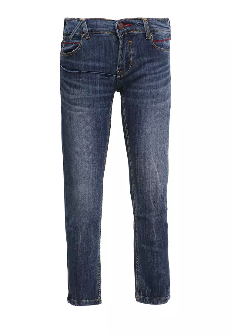 Cardinal Kids Girl Celana RBCBPJ0005B.17B